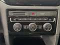 Volkswagen Golf Sportsvan 1.2 TSI Sound BlueMotion Navigatie / Apple CarPlay Gris - thumbnail 42