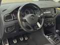 Volkswagen Golf Sportsvan 1.2 TSI Sound BlueMotion Navigatie / Apple CarPlay Gris - thumbnail 2