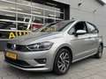 Volkswagen Golf Sportsvan 1.2 TSI Sound BlueMotion Navigatie / Apple CarPlay Gris - thumbnail 1