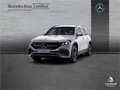 Mercedes-Benz EQB 250 - thumbnail 1