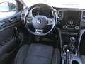 Renault Megane 1.5 dci 110 cv,GPS - thumbnail 2