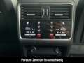 Porsche Cayenne Turbo BOSE Abstandstempomat LED-Matrix Blau - thumbnail 31