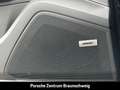 Porsche Cayenne Turbo BOSE Abstandstempomat LED-Matrix Blau - thumbnail 19