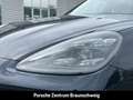 Porsche Cayenne Turbo BOSE Abstandstempomat LED-Matrix Blau - thumbnail 16