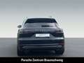 Porsche Cayenne Turbo BOSE Abstandstempomat LED-Matrix Blau - thumbnail 5