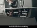 Porsche Cayenne Turbo BOSE Abstandstempomat LED-Matrix Blau - thumbnail 23