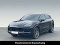 Porsche Cayenne Turbo BOSE Abstandstempomat LED-Matrix Blau - thumbnail 1
