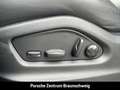 Porsche Cayenne Turbo BOSE Abstandstempomat LED-Matrix Blau - thumbnail 17