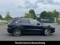 Porsche Cayenne Turbo BOSE Abstandstempomat LED-Matrix Blau - thumbnail 11