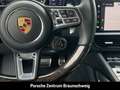 Porsche Cayenne Turbo BOSE Abstandstempomat LED-Matrix Blau - thumbnail 22