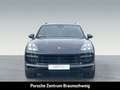Porsche Cayenne Turbo BOSE Abstandstempomat LED-Matrix Blau - thumbnail 4