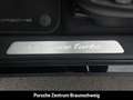 Porsche Cayenne Turbo BOSE Abstandstempomat LED-Matrix Blau - thumbnail 18