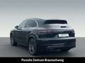 Porsche Cayenne Turbo BOSE Abstandstempomat LED-Matrix Blau - thumbnail 3