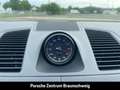 Porsche Cayenne Turbo BOSE Abstandstempomat LED-Matrix Blau - thumbnail 26