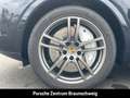 Porsche Cayenne Turbo BOSE Abstandstempomat LED-Matrix Blau - thumbnail 6