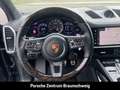 Porsche Cayenne Turbo BOSE Abstandstempomat LED-Matrix Blau - thumbnail 25