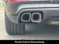 Porsche Cayenne Turbo BOSE Abstandstempomat LED-Matrix Blau - thumbnail 14