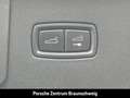 Porsche Cayenne Turbo BOSE Abstandstempomat LED-Matrix Blau - thumbnail 35