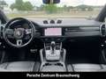 Porsche Cayenne Turbo BOSE Abstandstempomat LED-Matrix Blau - thumbnail 9