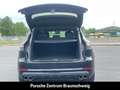 Porsche Cayenne Turbo BOSE Abstandstempomat LED-Matrix Blau - thumbnail 33