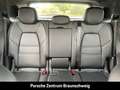 Porsche Cayenne Turbo BOSE Abstandstempomat LED-Matrix Blau - thumbnail 30