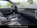 Porsche Cayenne Turbo BOSE Abstandstempomat LED-Matrix Blau - thumbnail 29