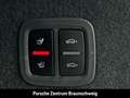Porsche Cayenne Turbo BOSE Abstandstempomat LED-Matrix Blau - thumbnail 36