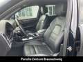 Porsche Cayenne Turbo BOSE Abstandstempomat LED-Matrix Blau - thumbnail 8