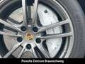 Porsche Cayenne Turbo BOSE Abstandstempomat LED-Matrix Blau - thumbnail 13