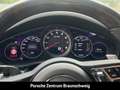 Porsche Cayenne Turbo BOSE Abstandstempomat LED-Matrix Blau - thumbnail 21