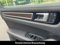 Porsche Cayenne Turbo BOSE Abstandstempomat LED-Matrix Blau - thumbnail 20