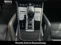 Porsche Cayenne Turbo BOSE Abstandstempomat LED-Matrix Blau - thumbnail 28