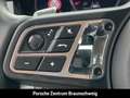 Porsche Cayenne Turbo BOSE Abstandstempomat LED-Matrix Blau - thumbnail 24