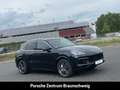 Porsche Cayenne Turbo BOSE Abstandstempomat LED-Matrix Blau - thumbnail 12