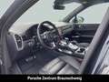 Porsche Cayenne Turbo BOSE Abstandstempomat LED-Matrix Blau - thumbnail 7