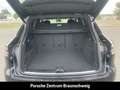Porsche Cayenne Turbo BOSE Abstandstempomat LED-Matrix Blau - thumbnail 34