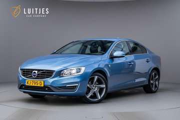 1.5 T3 AUT6 Summum Afn.trekhaak|Stoelmemo|Climate|