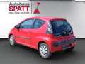 Citroen C1 C1 1,0 Desire !! Händlerfahrzeug !! Rot - thumbnail 3