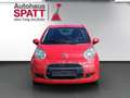 Citroen C1 C1 1,0 Desire !! Händlerfahrzeug !! Rot - thumbnail 5