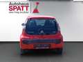 Citroen C1 C1 1,0 Desire !! Händlerfahrzeug !! Rot - thumbnail 4