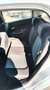 Fiat Grande Punto Grande Punto 5p 1.4 Dynamic 77cv Argento - thumbnail 8