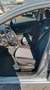 Fiat Grande Punto Grande Punto 5p 1.4 Dynamic 77cv Argento - thumbnail 7