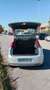 Fiat Grande Punto Grande Punto 5p 1.4 Dynamic 77cv Argento - thumbnail 5