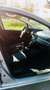 Fiat Grande Punto Grande Punto 5p 1.4 Dynamic 77cv Argento - thumbnail 6
