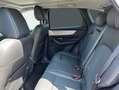Mazda CX-60 e-SKYACTIV-D 254 M HYBRID AWD HOMURA Rot - thumbnail 13