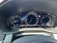 Mazda CX-60 e-SKYACTIV-D 254 M HYBRID AWD HOMURA Rot - thumbnail 19