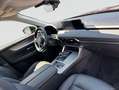 Mazda CX-60 e-SKYACTIV-D 254 M HYBRID AWD HOMURA Rot - thumbnail 17