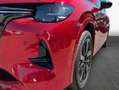 Mazda CX-60 e-SKYACTIV-D 254 M HYBRID AWD HOMURA Rot - thumbnail 7