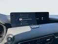 Mazda CX-60 e-SKYACTIV-D 254 M HYBRID AWD HOMURA Rot - thumbnail 20