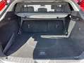 Mazda CX-60 e-SKYACTIV-D 254 M HYBRID AWD HOMURA Rot - thumbnail 10